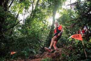 BIB: 
                            <button type="button" onclick="openModal(22652700)" class="btn btn-primary btn-sm float-right btn-popup" data-toggle="modal" data-target=".modal-high-quality">
                        <i class="fas fa-shopping-cart"></i> Add to Cart
                    </button>
                                            <button type="button" onclick="isThisMe(22652700, true)" class="btn btn-success btn-sm float-right btn-popup btn-isme hidden" data-toggle="tooltip" data-placement="bottom" title="นี่คือรูปของคุณใช่ไหม คลิกที่นี่เพื่อเอาเข้าอัลบั้ม">
                        <i class="fas fa-plus"></i> Add to album
                    </button>
                    <button type="button" onclick="isThisMe(22652700, false)" class="btn btn-warning btn-sm float-right btn-popup btn-isnotme hidden">
                        <i class="fas fa-ban"></i> Remove from album
                    </button>